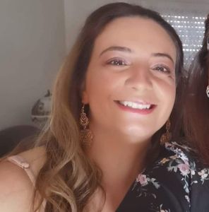 Meet your Posher, Charmayne